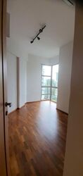 Charleston (D10), Apartment #564114751
